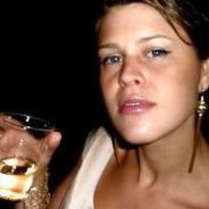 Meet your Posher, Dani